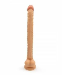 Camming Sex Toys For Him Kiotos Cox Mega Cox 15.7 Inch Flesh Dildo -Strap-On-Me® Shop unnamed file 2075