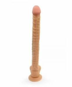 Camming Sex Toys For Him Kiotos Cox Mega Cox 15.7 Inch Flesh Dildo -Strap-On-Me® Shop unnamed file 2077