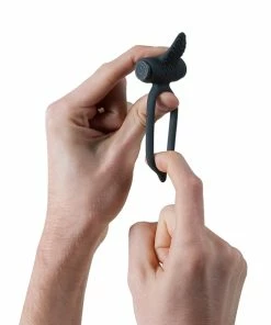 Mythology – Kuno Utopia Fantasy Dildo – S