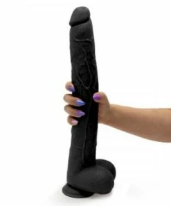 Camming Sex Toys For Him Kiotos Cox Mega Cox 17 Inch Black Dildo 11 Camming Sex Toys For Him Kiotos Cox Mega Cox 17 Inch Black Dildo -Strap-On-Me® Shop unnamed file 2083