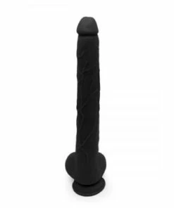 Camming Sex Toys For Him Kiotos Cox Mega Cox 17 Inch Black Dildo 12 Camming Sex Toys For Him Kiotos Cox Mega Cox 17 Inch Black Dildo -Strap-On-Me® Shop unnamed file 2084