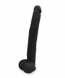 Camming Sex Toys For Him Kiotos Cox Mega Cox 17 Inch Black Dildo 13 Camming Sex Toys For Him Kiotos Cox Mega Cox 17 Inch Black Dildo -Strap-On-Me® Shop unnamed file 2085