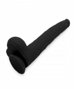 Camming Sex Toys For Him Kiotos Cox Mega Cox 17 Inch Black Dildo 14 Camming Sex Toys For Him Kiotos Cox Mega Cox 17 Inch Black Dildo -Strap-On-Me® Shop unnamed file 2086