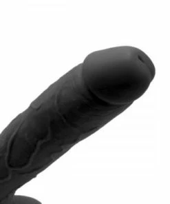 Camming Sex Toys For Him Kiotos Cox Mega Cox 17 Inch Black Dildo 16 Camming Sex Toys For Him Kiotos Cox Mega Cox 17 Inch Black Dildo -Strap-On-Me® Shop unnamed file 2088