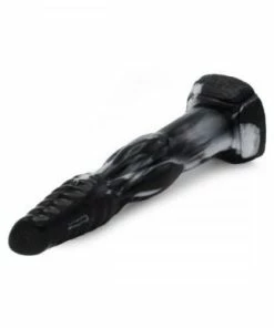 Camming Sex Toys For Him Kiotos Monstar 10 Inch Realistic Silicone Dildo 11 8 Camming Sex Toys For Him Kiotos Monstar 10 Inch Realistic Silicone Dildo 11 -Strap-On-Me® Shop unnamed file 2129