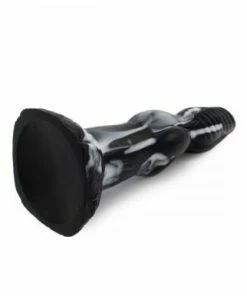 Camming Sex Toys For Him Kiotos Monstar 10 Inch Realistic Silicone Dildo 11 9 Camming Sex Toys For Him Kiotos Monstar 10 Inch Realistic Silicone Dildo 11 -Strap-On-Me® Shop unnamed file 2130