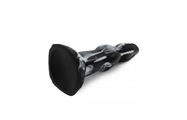 Camming Sex Toys For Him Kiotos Monstar 10 Inch Realistic Silicone Dildo 11 4 Camming Sex Toys For Him Kiotos Monstar 10 Inch Realistic Silicone Dildo 11 - Image 4