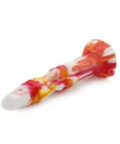 Camming Sex Toys For Him Kiotos Monstar 10 Inch Realistic Silicone Dildo 12 9 Camming Sex Toys For Him Kiotos Monstar 10 Inch Realistic Silicone Dildo 12 -Strap-On-Me® Shop unnamed file 2136