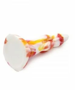 Camming Sex Toys For Him Kiotos Monstar 10 Inch Realistic Silicone Dildo 12 10 Camming Sex Toys For Him Kiotos Monstar 10 Inch Realistic Silicone Dildo 12 -Strap-On-Me® Shop unnamed file 2137