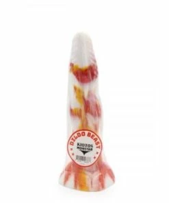 Camming Sex Toys For Him Kiotos Monstar 10 Inch Realistic Silicone Dildo 12 11 Camming Sex Toys For Him Kiotos Monstar 10 Inch Realistic Silicone Dildo 12 -Strap-On-Me® Shop unnamed file 2138