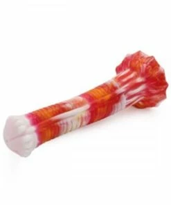 Camming Sex Toys For Him Kiotos Monstar 10.6 Inch Realistic Silicone Dildo 9 -Strap-On-Me® Shop unnamed file 2142