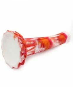 Camming Sex Toys For Him Kiotos Monstar 10.6 Inch Realistic Silicone Dildo 9 -Strap-On-Me® Shop unnamed file 2143