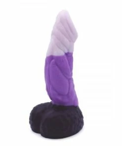 Camming Sex Toys For Him Kiotos Monstar 11.5 Inch Realistic Silicone Dildo 50