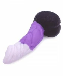 Camming Sex Toys For Him Kiotos Monstar 11.5 Inch Realistic Silicone Dildo 50 -Strap-On-Me® Shop unnamed file 2147