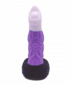 Camming Sex Toys For Him Kiotos Monstar 11.5 Inch Realistic Silicone Dildo 50 -Strap-On-Me® Shop unnamed file 2148