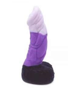Camming Sex Toys For Him Kiotos Monstar 11.5 Inch Realistic Silicone Dildo 50 -Strap-On-Me® Shop unnamed file 2149