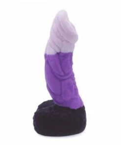 Camming Sex Toys For Him Kiotos Monstar 11.5 Inch Realistic Silicone Dildo 50 -Strap-On-Me® Shop unnamed file 2151