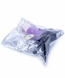 Camming Sex Toys For Him Kiotos Monstar 11.5 Inch Realistic Silicone Dildo 50 -Strap-On-Me® Shop unnamed file 2153