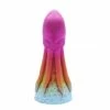 Camming Sex Toys For Him Kiotos Monstar 11.5 Inch Realistic Silicone Dildo 54