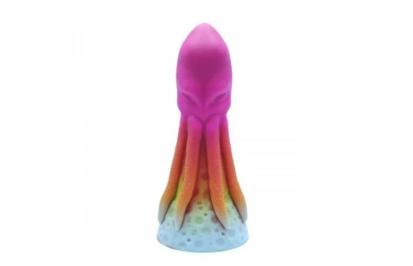 Camming Sex Toys For Him Kiotos Monstar 11.5 Inch Realistic Silicone Dildo 54 1 Camming Sex Toys For Him Kiotos Monstar 11.5 Inch Realistic Silicone Dildo 54