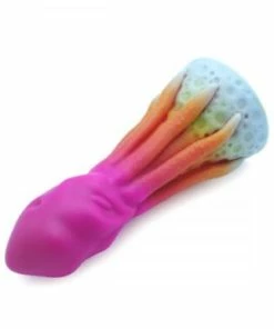 Camming Sex Toys For Him Kiotos Monstar 11.5 Inch Realistic Silicone Dildo 54 11 Camming Sex Toys For Him Kiotos Monstar 11.5 Inch Realistic Silicone Dildo 54 -Strap-On-Me® Shop unnamed file 2156