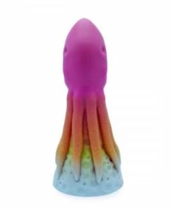 Camming Sex Toys For Him Kiotos Monstar 11.5 Inch Realistic Silicone Dildo 54 13 Camming Sex Toys For Him Kiotos Monstar 11.5 Inch Realistic Silicone Dildo 54 -Strap-On-Me® Shop unnamed file 2158