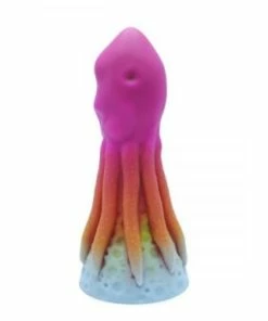 Camming Sex Toys For Him Kiotos Monstar 11.5 Inch Realistic Silicone Dildo 54 14 Camming Sex Toys For Him Kiotos Monstar 11.5 Inch Realistic Silicone Dildo 54 -Strap-On-Me® Shop unnamed file 2159