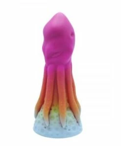 Camming Sex Toys For Him Kiotos Monstar 11.5 Inch Realistic Silicone Dildo 54 15 Camming Sex Toys For Him Kiotos Monstar 11.5 Inch Realistic Silicone Dildo 54 -Strap-On-Me® Shop unnamed file 2160