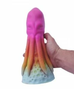 Camming Sex Toys For Him Kiotos Monstar 11.5 Inch Realistic Silicone Dildo 54 16 Camming Sex Toys For Him Kiotos Monstar 11.5 Inch Realistic Silicone Dildo 54 -Strap-On-Me® Shop unnamed file 2161