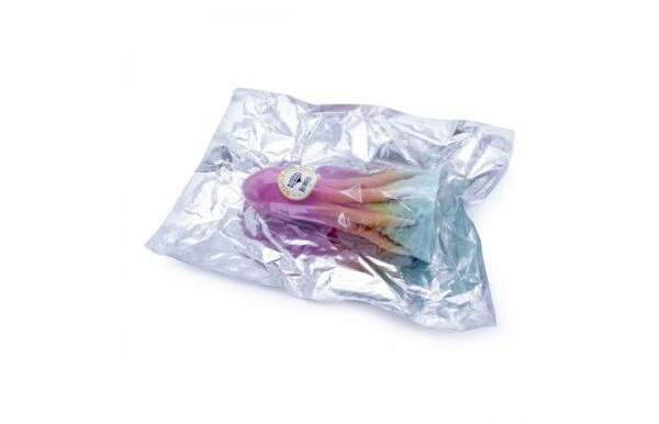 Camming Sex Toys For Him Kiotos Monstar 11.5 Inch Realistic Silicone Dildo 54 9 Camming Sex Toys For Him Kiotos Monstar 11.5 Inch Realistic Silicone Dildo 54 - Image 9