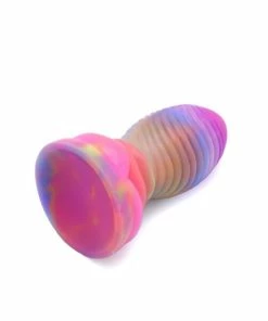 Kiotos Monstar 6.4 Inch Glow In The Dark Dildo 59 11 Kiotos Monstar 6.4 Inch Glow In The Dark Dildo 59 -Strap-On-Me® Shop unnamed file 2165