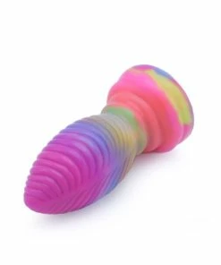 Kiotos Monstar 6.4 Inch Glow In The Dark Dildo 59 12 Kiotos Monstar 6.4 Inch Glow In The Dark Dildo 59 -Strap-On-Me® Shop unnamed file 2166