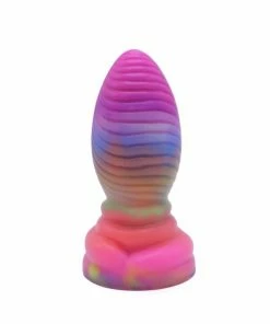 Kiotos Monstar 6.4 Inch Glow In The Dark Dildo 59 13 Kiotos Monstar 6.4 Inch Glow In The Dark Dildo 59 -Strap-On-Me® Shop unnamed file 2167