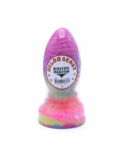 Kiotos Monstar 6.4 Inch Glow In The Dark Dildo 59 17 Kiotos Monstar 6.4 Inch Glow In The Dark Dildo 59 -Strap-On-Me® Shop unnamed file 2171