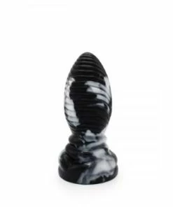 Camming Sex Toys For Him Kiotos Monstar 6.4 Inch Realistic Silicone Dildo 5