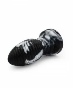 Camming Sex Toys For Him Kiotos Monstar 6.4 Inch Realistic Silicone Dildo 5 -Strap-On-Me® Shop unnamed file 2175