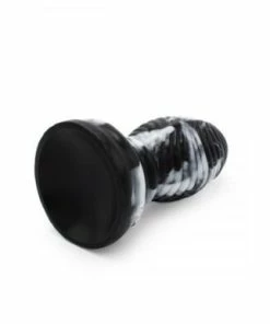 Camming Sex Toys For Him Kiotos Monstar 6.4 Inch Realistic Silicone Dildo 5 -Strap-On-Me® Shop unnamed file 2176