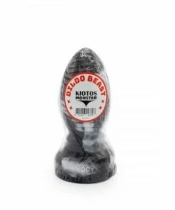 Camming Sex Toys For Him Kiotos Monstar 6.4 Inch Realistic Silicone Dildo 5 -Strap-On-Me® Shop unnamed file 2177