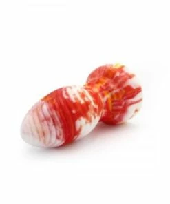 Camming Sex Toys For Him Kiotos Monstar 6.4 Inch Realistic Silicone Dildo 6 -Strap-On-Me® Shop unnamed file 2181