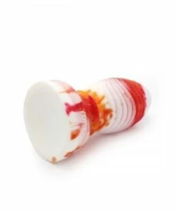 Camming Sex Toys For Him Kiotos Monstar 6.4 Inch Realistic Silicone Dildo 6 -Strap-On-Me® Shop unnamed file 2182