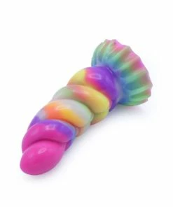 Kiotos Monstar 6.7 Inch Glow In The Dark Dildo 60 -Strap-On-Me® Shop unnamed file 2186