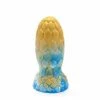 Kiotos Monstar 6.8 Inch Realistic Silicone Dildo 7
