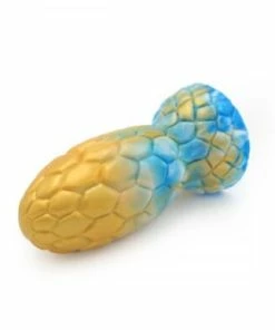 Kiotos Monstar 6.8 Inch Realistic Silicone Dildo 7 -Strap-On-Me® Shop unnamed file 2197