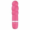 B Swish – Bcute Classic Vibrator Pearl Guava