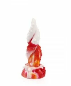 Camming Sex Toys For Him Kiotos Monstar 7 Inch Realistic Silicone Dildo 10