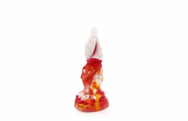 Camming Sex Toys For Him Kiotos Monstar 7 Inch Realistic Silicone Dildo 10 2 Camming Sex Toys For Him Kiotos Monstar 7 Inch Realistic Silicone Dildo 10 - Image 2