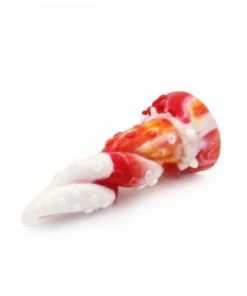 Camming Sex Toys For Him Kiotos Monstar 7 Inch Realistic Silicone Dildo 10 9 Camming Sex Toys For Him Kiotos Monstar 7 Inch Realistic Silicone Dildo 10 -Strap-On-Me® Shop unnamed file 2203