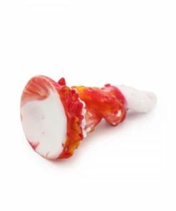 Camming Sex Toys For Him Kiotos Monstar 7 Inch Realistic Silicone Dildo 10 10 Camming Sex Toys For Him Kiotos Monstar 7 Inch Realistic Silicone Dildo 10 -Strap-On-Me® Shop unnamed file 2204