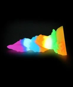 Kiotos Monstar 7.2 Inch Glow In The Dark Dildo 61 12 Kiotos Monstar 7.2 Inch Glow In The Dark Dildo 61 -Strap-On-Me® Shop unnamed file 2208