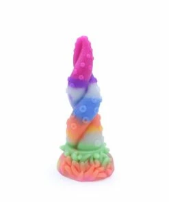 Kiotos Monstar 7.2 Inch Glow In The Dark Dildo 61 14 Kiotos Monstar 7.2 Inch Glow In The Dark Dildo 61 -Strap-On-Me® Shop unnamed file 2210